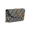 DIOR 30 Montaigne チェーンポーチ M928 141615960 [P]