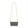 DIOR 30 Montaigne チェーンポーチ M928 141615960 [P]