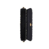 DIOR 30 Montaigne チェーンポーチ M928 141615960 [P]
