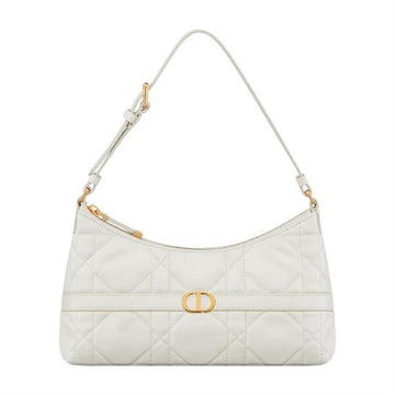 DIOR ミス・カロ・シガール ミニバッグ S5232UHAG_M021 141615961