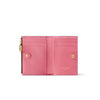 Louis Vuitton Monogram Wallet M25692 141615965 [P]