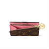 Louis Vuitton Monogram Wallet M25692 141615965 [P]