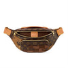 Louis Vuitton Rush Bum Bag M15271 141615981 [P]