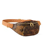 Louis Vuitton Rush Bum Bag M15271 141615981 [P]