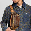 Louis Vuitton Rush Bum Bag M15271 141615981 [P]