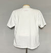 Off White Logo T-Shirt (105) 141616110 [P]