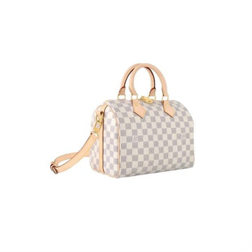 Louis Vuitton Speedy Bandoulière 25 N40608 141617647 [P]
