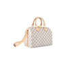 LOUIS VUITTON Speedy Bandoulière 25 N40608 141617647 [P]