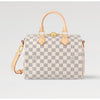 LOUIS VUITTON Speedy Bandoulière 25 N40608 141617647 [P]