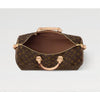 LOUIS VUITTON Speedy Bandoulière 40 M46982 141617649 [P]