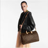 LOUIS VUITTON Speedy Bandoulière 40 M46982 141617649 [P]