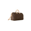 LOUIS VUITTON Speedy Bandoulière 40 M46982 141617649 [P]
