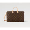 LOUIS VUITTON Speedy Bandoulière 40 M46982 141617649 [P]
