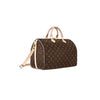 Louis Vuitton Speedy Bandoulière 35 141617648 [P]
