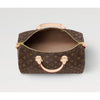 Louis Vuitton Speedy Bandoulière 35 141617648 [P]