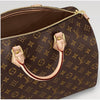 Louis Vuitton Speedy Bandoulière 35 141617648 [P]