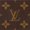 Louis Vuitton Speedy Bandoulière 35 141617648 [P]