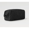 Louis Vuitton Dop Kit Black Torillon Monogram M59478 141617652 [P]