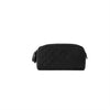 Louis Vuitton Dop Kit Black Torillon Monogram M59478 141617652 [P]