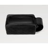 Louis Vuitton Dop Kit Black Torillon Monogram M59478 141617652 [P]