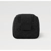 Louis Vuitton Dop Kit Black Torillon Monogram M59478 141617652 [P]