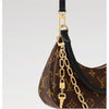 Louis Vuitton Catch PM Tote and Shoulder Bag 141617659 [P]
