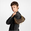 Louis Vuitton Catch PM Tote and Shoulder Bag 141617659 [P]