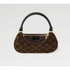 Louis Vuitton Catch PM Tote and Shoulder Bag 141617659 [P]