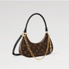 Louis Vuitton Catch PM Tote and Shoulder Bag 141617659 [P]