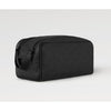 LOUIS VUITTON Dopp Kit Black 141617656 [P]