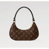 Louis Vuitton Catch PM Tote and Shoulder Bag 141617659 [P]