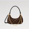 Louis Vuitton Catch PM Tote and Shoulder Bag 141617659 [P]
