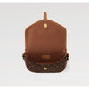 Louis Vuitton Solo M27096 Women's Tote and Shoulder Bag 141617660 [P]