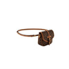 Louis Vuitton Solo M27096 Women's Tote and Shoulder Bag 141617660 [P]