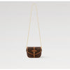 Louis Vuitton Solo M27096 Women's Tote and Shoulder Bag 141617660 [P]