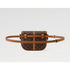 Louis Vuitton Solo M27096 Women's Tote and Shoulder Bag 141617660 [P]