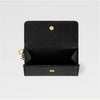 LOUIS VUITTON Mini Trifold Wallet LV Bloom M15081 141617667 [P]