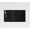 LOUIS VUITTON Mini Trifold Wallet LV Bloom M15081 141617667 [P]