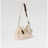 LOUIS VUITTON Carryall Cargo Vibe PM White M12919 141617678 [P]