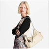 LOUIS VUITTON Carryall Cargo Vibe PM White M12919 141617678 [P]