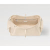 LOUIS VUITTON Carryall Cargo Vibe PM White M12919 141617678 [P]