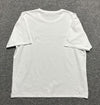 MAISON KITSUNE フォックスヘッド パッチ 半袖Tシャツ (105) 141617797 [P]