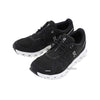 ON-RUNNING Cloud 6 Sneakers Women 141617862 [P]
