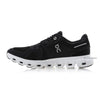 ON-RUNNING Cloud 6 Sneakers Women 141617862 [P]