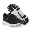 ON-RUNNING Cloud 6 Sneakers Women 141617862 [P]