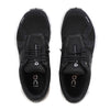 ON-RUNNING Cloud 6 Sneakers Women 141617862 [P]