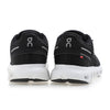 ON-RUNNING Cloud 6 Sneakers Women 141617862 [P]