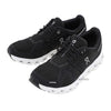 ON-RUNNING Cloud 6 Sneakers Women 141617862 [P]