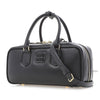 Miu Miu Arcadia Tote Bag FW25 141617873 [P]