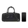 Miu Miu Arcadia Tote Bag FW25 141617873 [P]